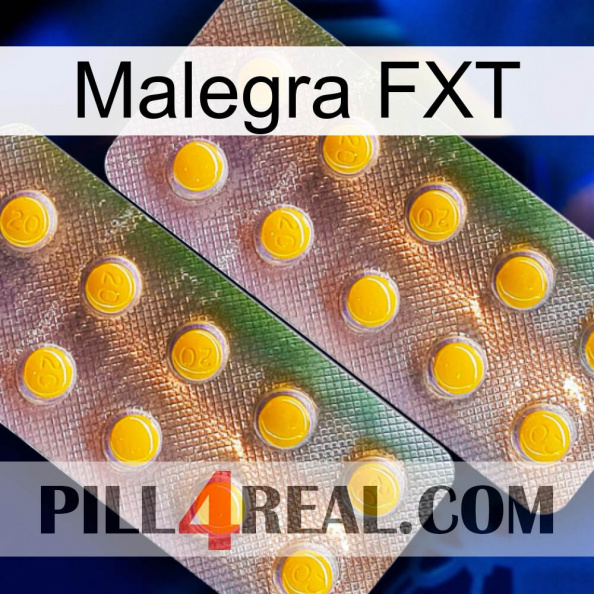 Malegra FXT new10.jpg